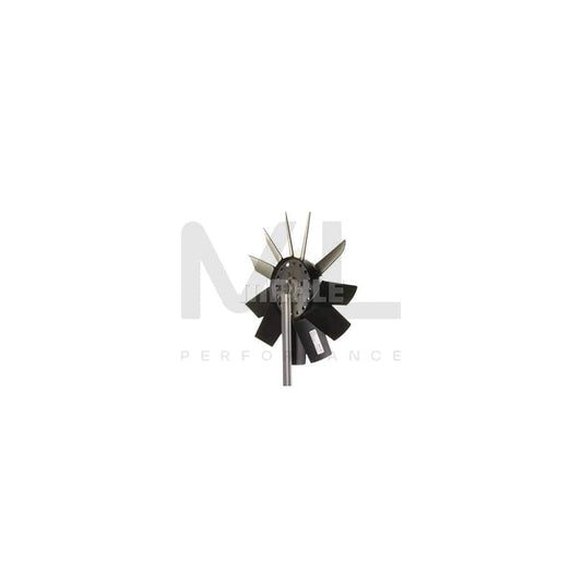 MAHLE ORIGINAL CFF 410 000P Fan, radiator for LAND ROVER Range Rover II (P38A) ???: 440mm | ML Performance Car Parts