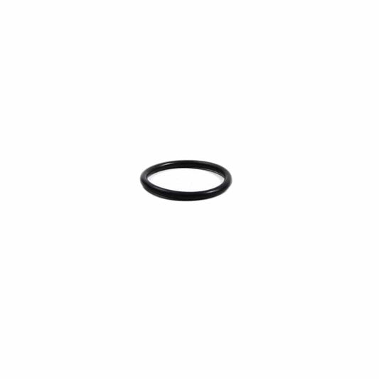 Genuine BMW 11537545278 E83 E93 F22 O-Ring 29X2,9 (Inc. M4 CS, X1 25iX & X5 3.0si) | ML Performance UK Car Parts