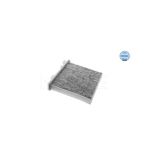 Meyle 32-12 320 0001 Pollen Filter