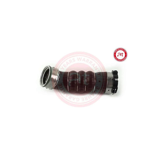 At Autoteile Germany at20331 Charger Intake Hose For Bmw 3 Series
