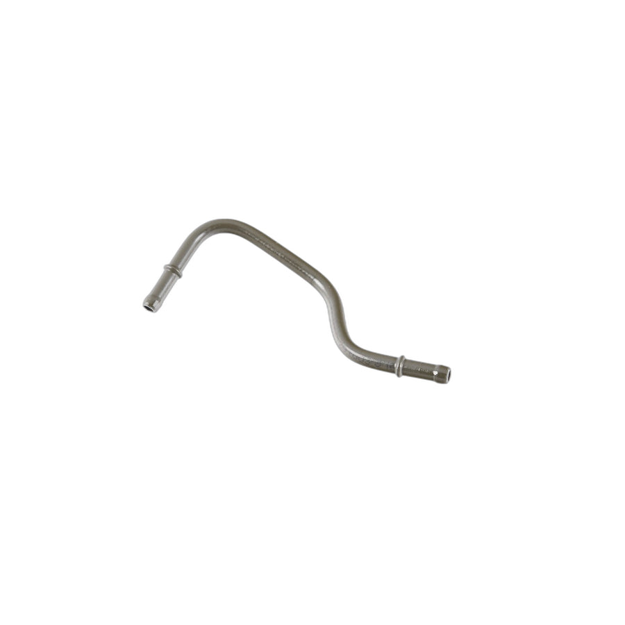 Genuine BMW 16121180676 E31 Fuel Pipe (Inc. 850Ci) | ML Performance UK Car Parts