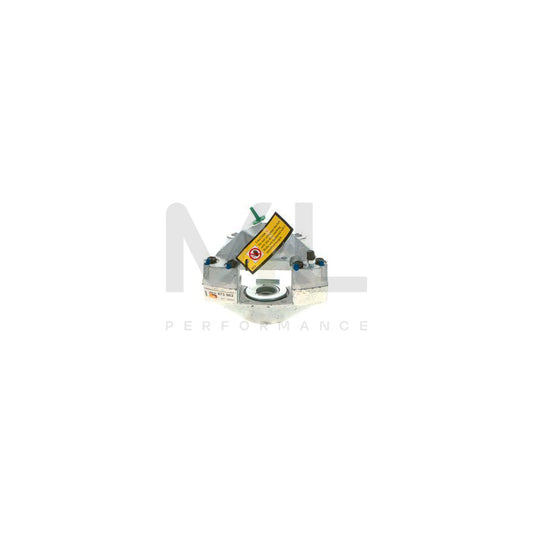 BOSCH 0 986 473 962 Brake Caliper | ML Performance Car Parts