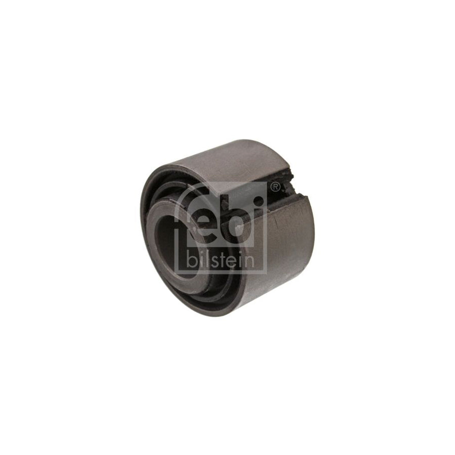 Febi Bilstein 36276 Anti Roll Bar Bush