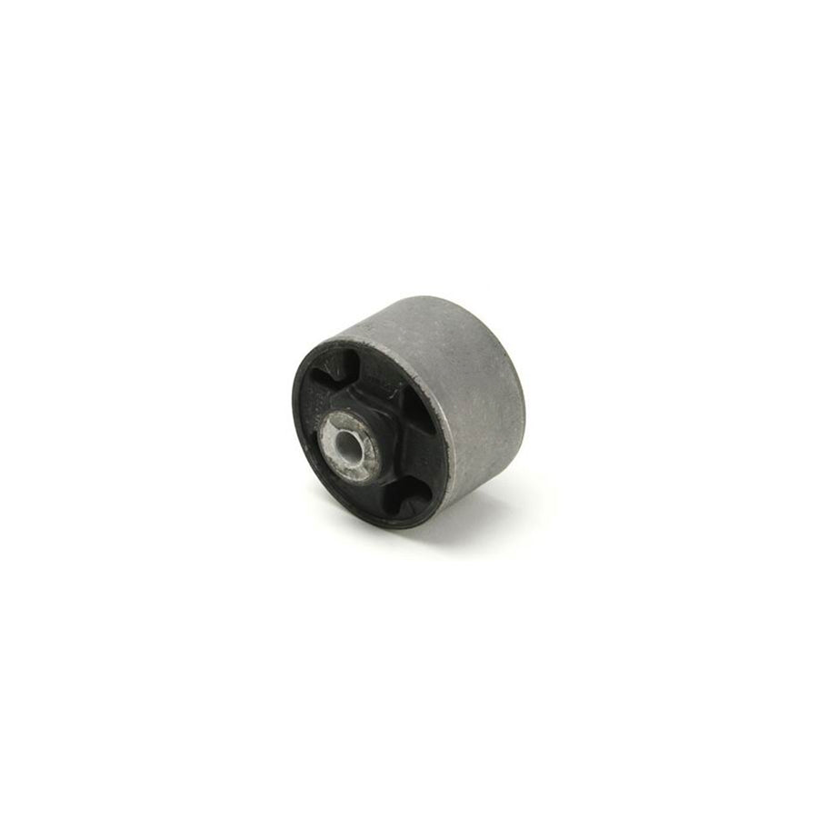 Genuine Porsche Gearbox Silencer Block Rs Porsche 964 Rs / 993 Rs | ML Performance UK Car Parts