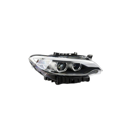 Genuine BMW 63117388938 F87 F22 F23 Bi-Xenon Headlight Akl, Right (Inc. M240iX, 230i & M2)