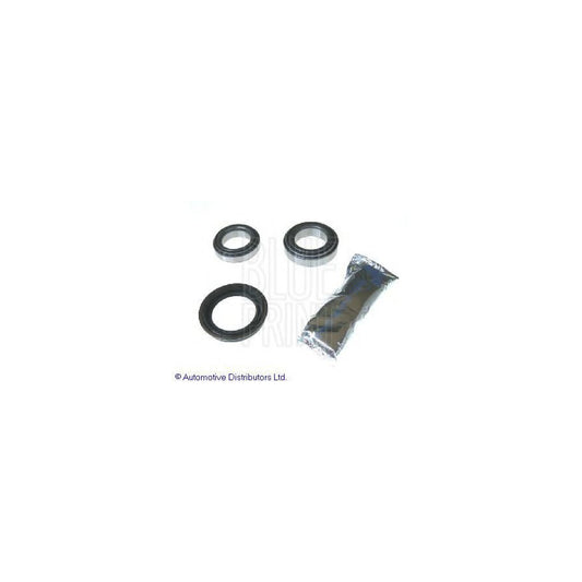 Blue Print ADN18216 Wheel Bearing Kit For Nissan Pick Up (720)