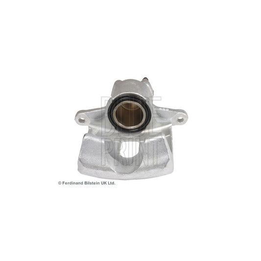 Blue Print ADC47025 Lambda Sensor