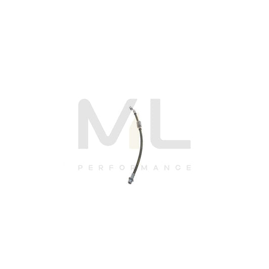 BOSCH 1 987 481 494 Brake Hose for TOYOTA YARIS 440mm, M10x1 | ML Performance Car Parts