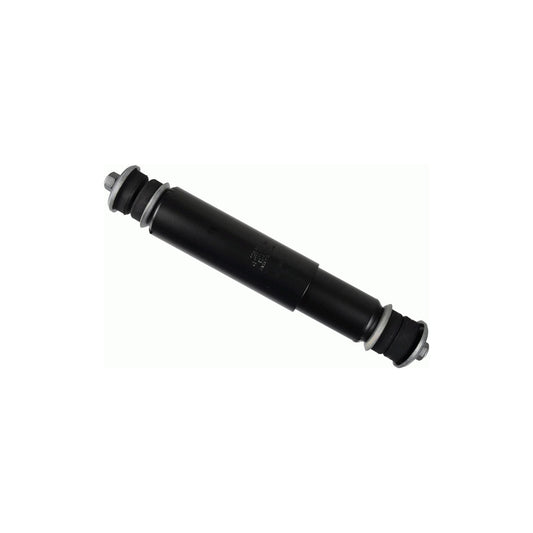 Sachs 106 884 Shock Absorber