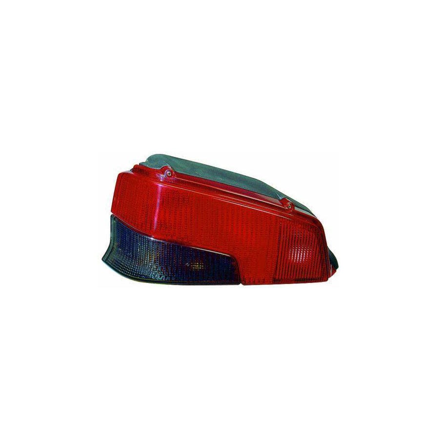 Abakus 5501916RLDUE Rear Light For Peugeot 106 Ii Hatchback (1A, 1C) | ML Performance UK