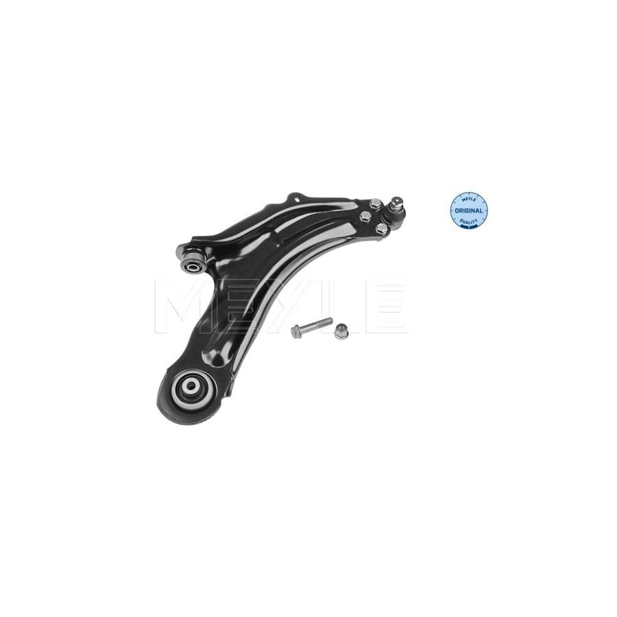Meyle 16-16 050 0046 Suspension Arm