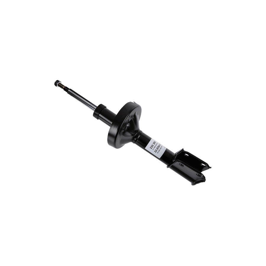 Sachs 230 382 Shock Absorber For Renault Kangoo
