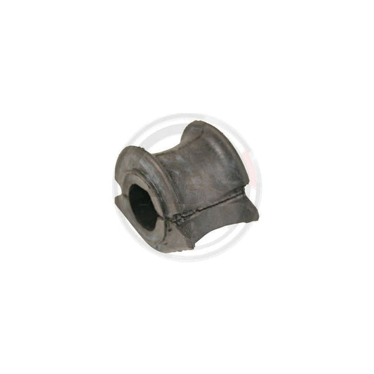 A.B.S. 270372 Bearing Bush, Stabiliser