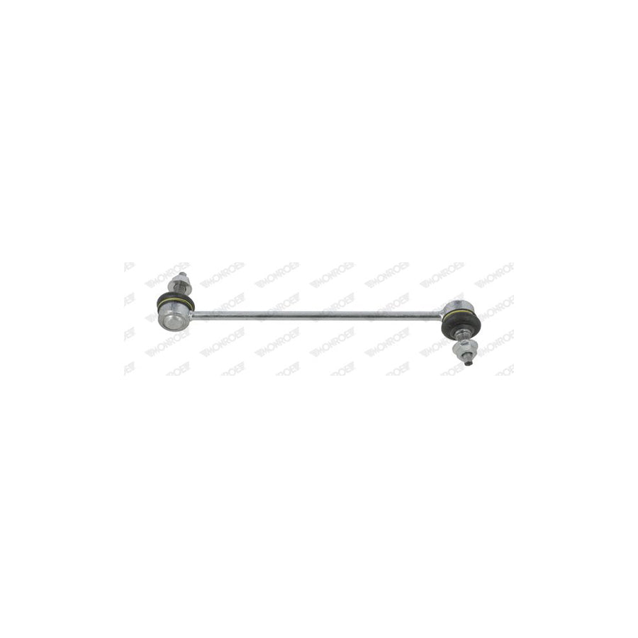 Monroe L43614 Anti Roll Bar Link