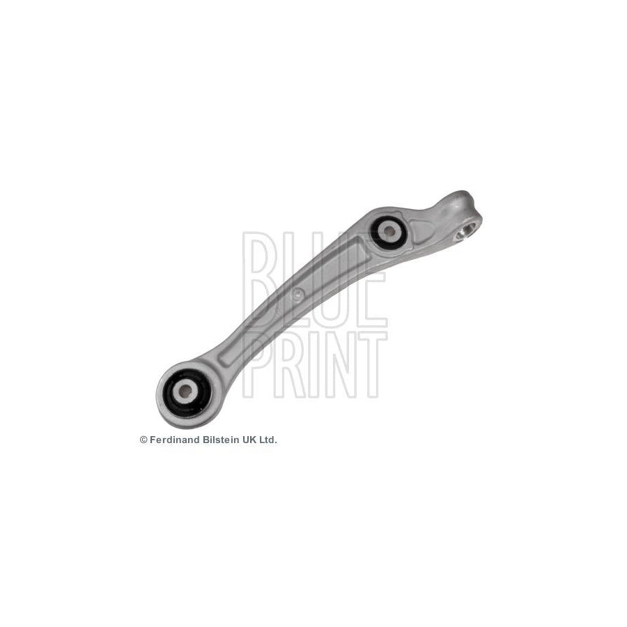 Blue Print ADV188603 Suspension Arm