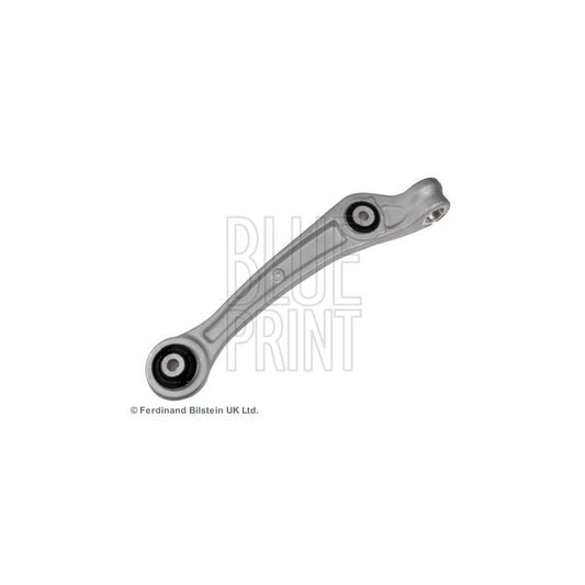 Blue Print ADV188603 Suspension Arm