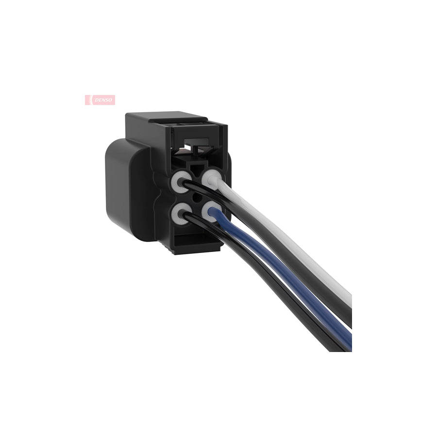 Denso DOX2059 Direct Fit Dox-2059 Lambda Sensor | ML Performance UK