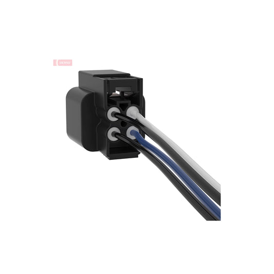 Denso DOX2059 Direct Fit Dox-2059 Lambda Sensor | ML Performance UK