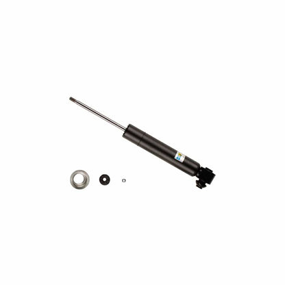 Bilstein 19-227641 BMW F12 F13 B4 OE Replacement Rear Shock Absorber (Inc. 640i, 650i, 640d, 640i xDrive, 650i xDrive, 640d xDrive) 1 | ML Performance UK Car Parts