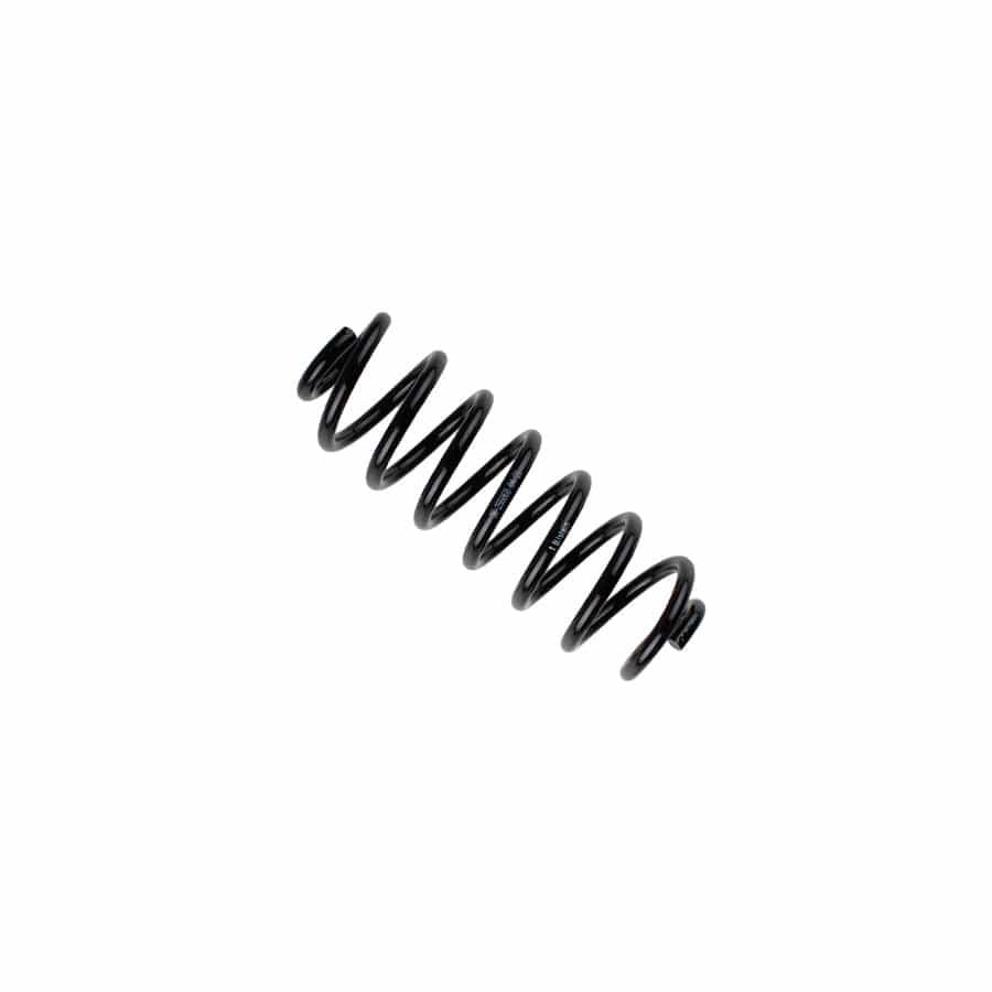 Bilstein 36-256068 VW B3 OE Replacement Rear Coil Spring (Inc.Passat CC, Touran, Tiguan) 1 | ML Performance UK Car Parts
