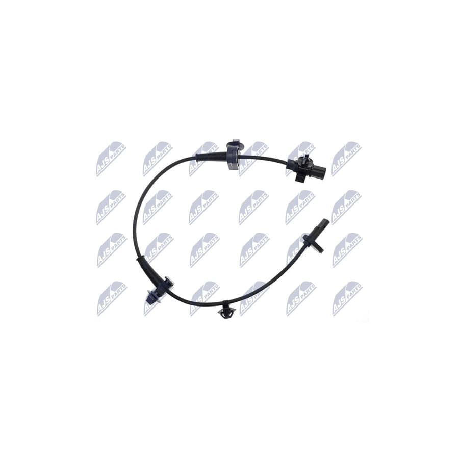 NTY HCA-HD-012 ABS Sensor for HONDA Civic VIII Hatchback (FN, FK) | ML Performance UK Car Parts