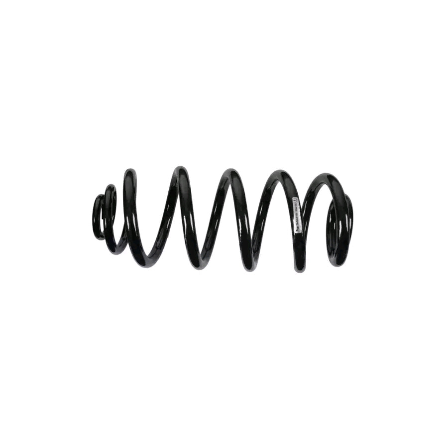 Sachs 994 667 Coil Spring For BMW X6 (E71, E72)