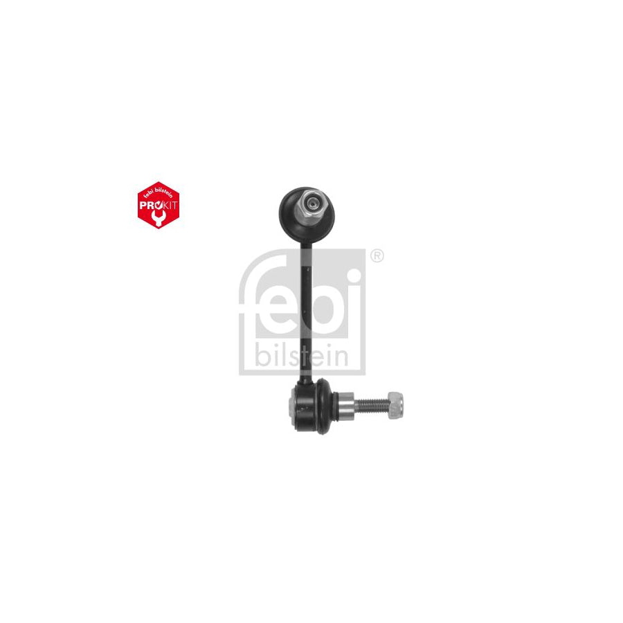 Febi Bilstein 42592 Anti Roll Bar Link
