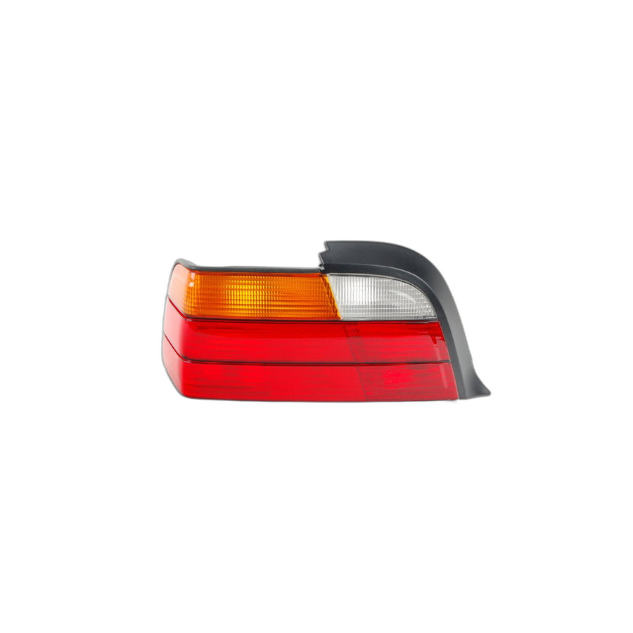 Genuine BMW 63218353273 E36 Tail Light Left (Inc. M3, 325is & 325i)
