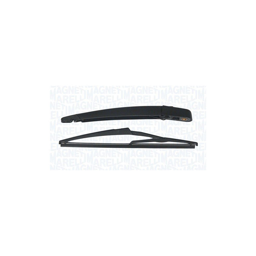 Magneti Marelli 000723180113 Wiper Blade For Peugeot 1007 Hatchback | ML Performance UK Car Parts