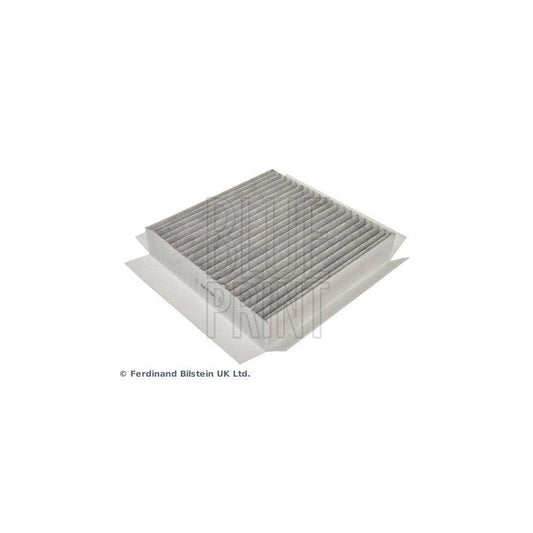 Blue Print ADU172503 Pollen Filter