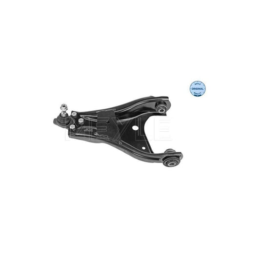 Meyle 16-16 050 0049 Suspension Arm