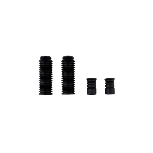 Bilstein 11-270690 VW Passat B1 Rear Dust Cover Kit 1 | ML Performance UK Car Parts