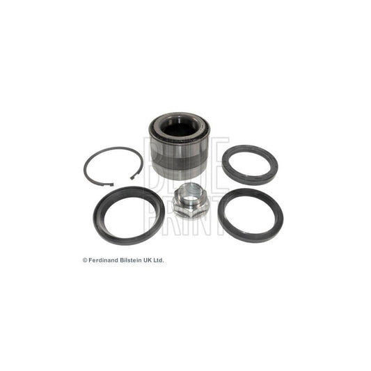 Blue Print ADS78312 Wheel Bearing Kit