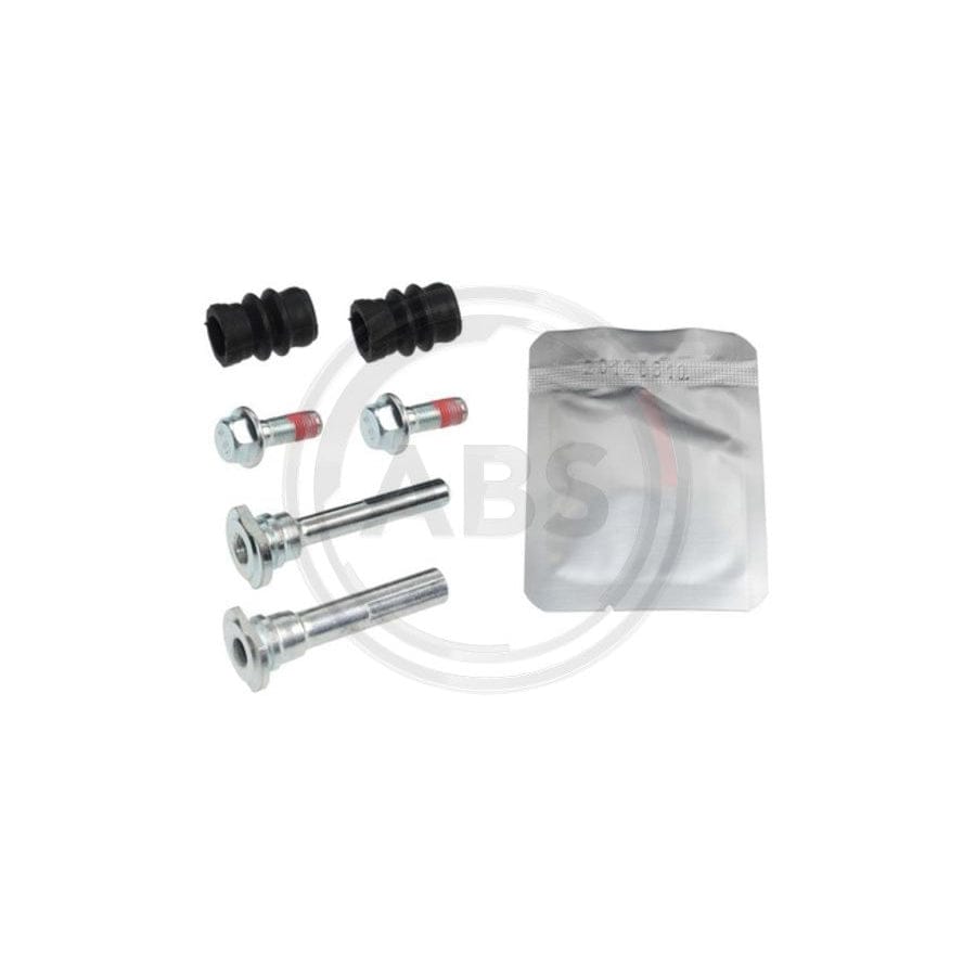 A.B.S. 55246 Guide Sleeve Kit, Brake Caliper For Kia Sportage Ii (Je, Km)