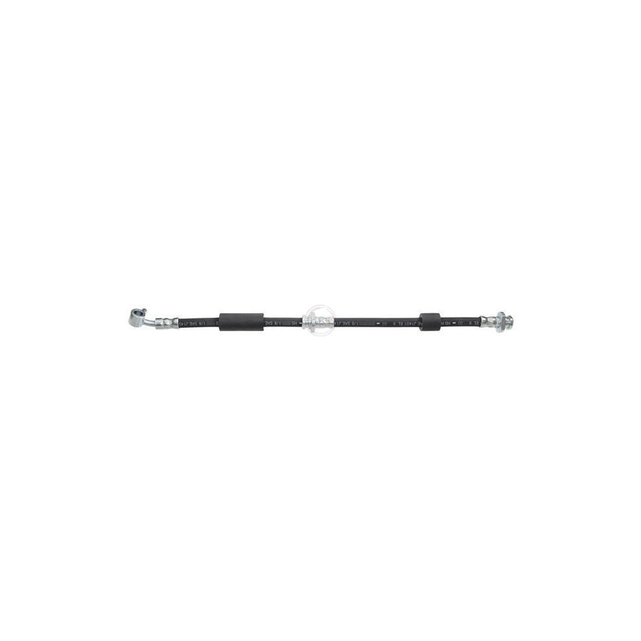 A.B.S. Sl 5136 Brake Hose For Nissan Primera