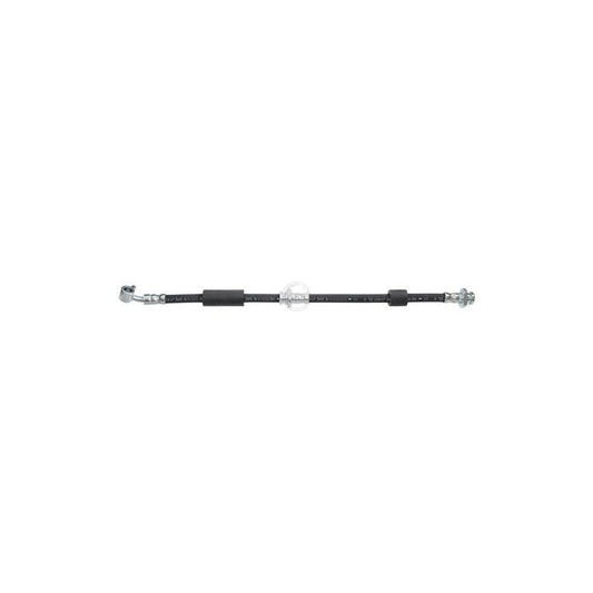 A.B.S. Sl 5136 Brake Hose For Nissan Primera