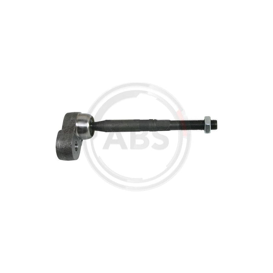 A.B.S. 240479 Inner Tie Rod