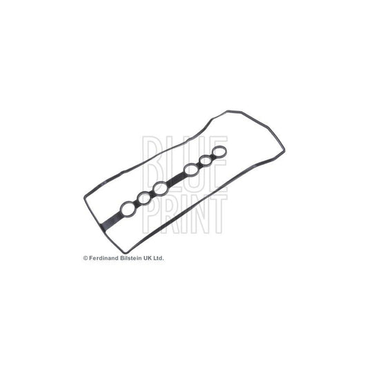 Blue Print ADT36738 Rocker Cover Gasket