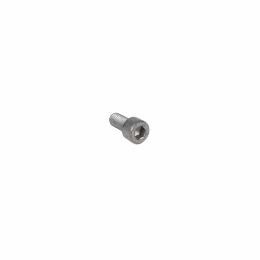 Genuine BMW 07119901979 E30 E28 Fillister-Head Screw M10X22 (Inc. 3.0Si) | ML Performance UK Car Parts