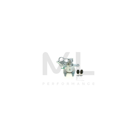 BOSCH 0 986 135 430 Brake Caliper | ML Performance Car Parts
