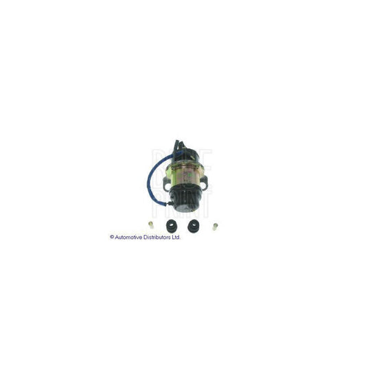 Blue Print ADH26804 Fuel Pump For Honda Prelude II (Ab)