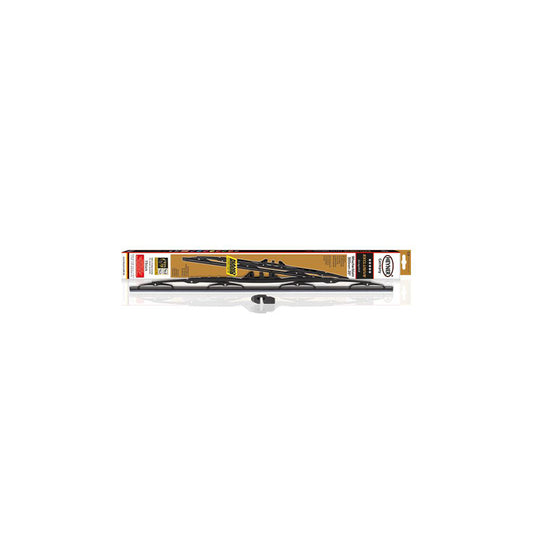 Heyner 16000A Wiper Blade | ML Performance UK Car Parts