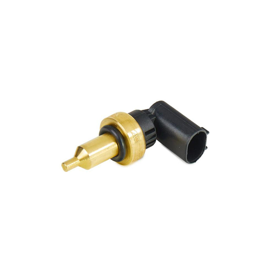 Meyle 014 821 0003 Sensor, Coolant Temperature