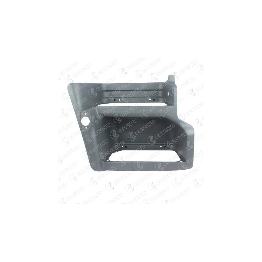 Covind Ker/240 Foot Board | ML Performance UK