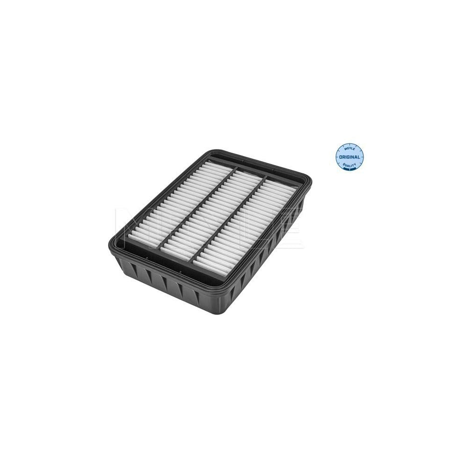 Meyle 32-12 321 0002 Air Filter