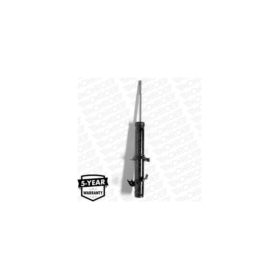 Monroe 23875 Shock Absorber
