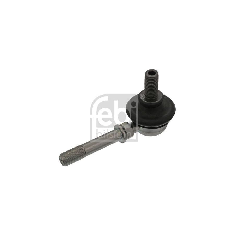 Febi Bilstein 41189 Anti Roll Bar Link