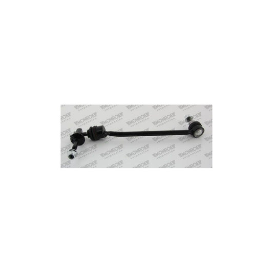 Monroe L23684 Anti Roll Bar Link
