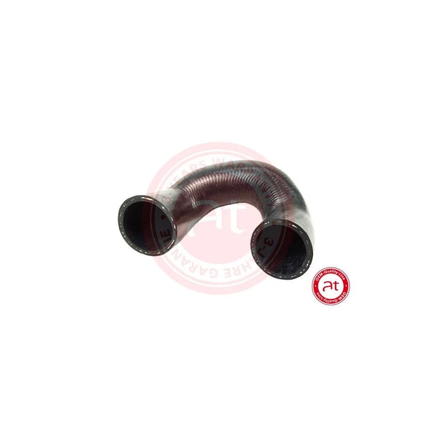 At Autoteile Germany at20341 Radiator Hose