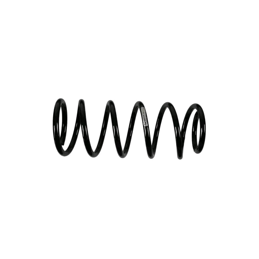Sachs 994 672 Coil Spring For Kia Soul I (Am)